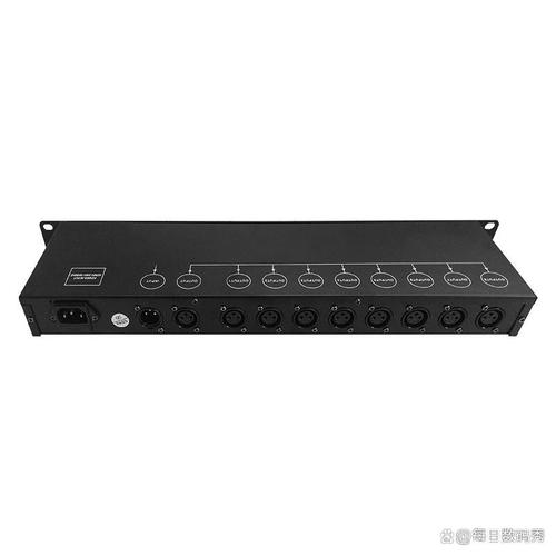 舞台灯光品牌排行榜前十名:为您的活动增添璀璨魅力与精彩表现